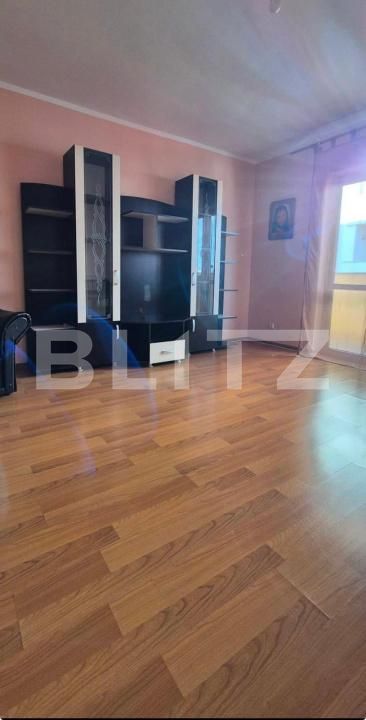 Apartament de vânzare 2 camere Radauti - 193357AV | BLITZ Suceava | Poza3