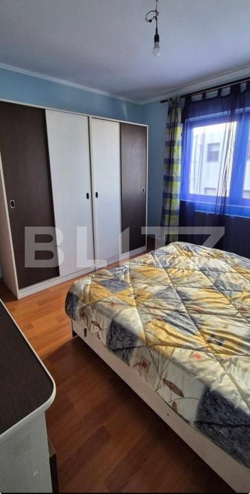 Apartament de vânzare 2 camere Radauti - 193357AV | BLITZ Suceava | Poza4