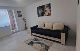 Apartament 2 camere, 50 mp, etaj intermediar, zona Ultracentrală