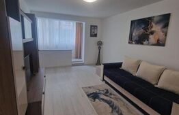 Apartament 2 camere, 50 mp, etaj intermediar, zona Ultracentrală