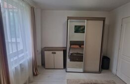 Apartament 2 camere, 50 mp, etaj intermediar, zona Ultracentrală