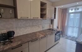 Apartament 2 camere, 50 mp, etaj intermediar, zona Ultracentrală