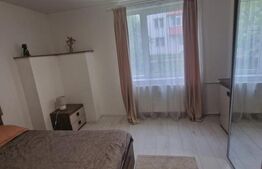 Apartament 2 camere, 50 mp, etaj intermediar, zona Ultracentrală