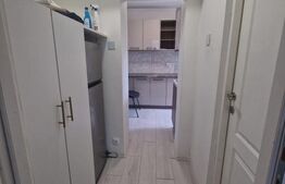 Apartament 2 camere, 50 mp, etaj intermediar, zona Ultracentrală
