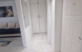 Apartament 2 camere, 50 mp, etaj intermediar, zona Ultracentrală