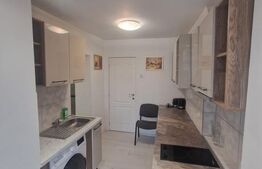 Apartament 2 camere, 50 mp, etaj intermediar, zona Ultracentrală