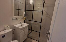 Apartament 2 camere, 50 mp, etaj intermediar, zona Ultracentrală