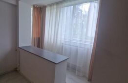 Apartament 2 camere, 50 mp, etaj intermediar, zona Ultracentrală