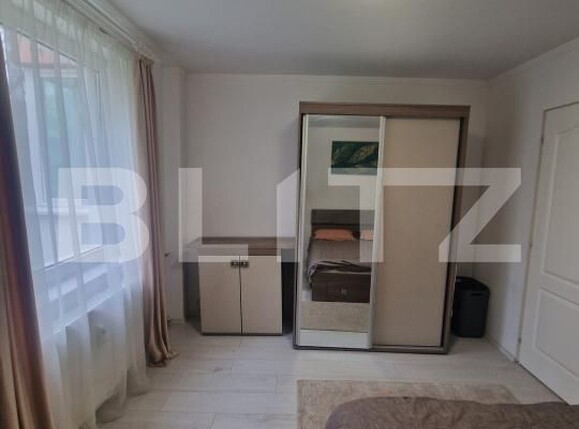 Apartament de închiriat 2 camere Ultracentral - 193382AI | BLITZ Suceava | Poza6