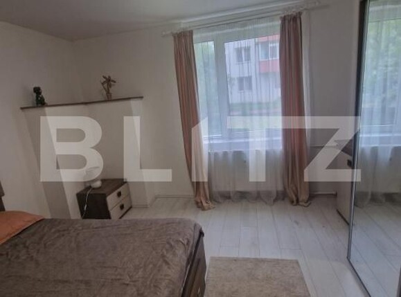 Apartament de închiriat 2 camere Ultracentral - 193382AI | BLITZ Suceava | Poza5