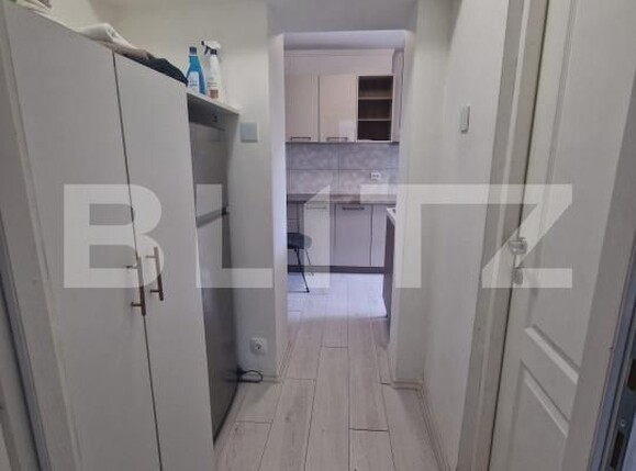 Apartament de închiriat 2 camere Ultracentral - 193382AI | BLITZ Suceava | Poza10