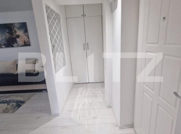 Apartament de închiriat 2 camere Ultracentral - 193382AI | BLITZ Suceava | Poza3