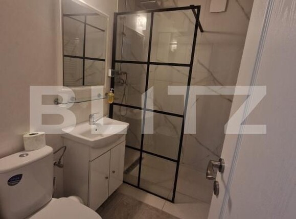 Apartament de închiriat 2 camere Ultracentral - 193382AI | BLITZ Suceava | Poza11