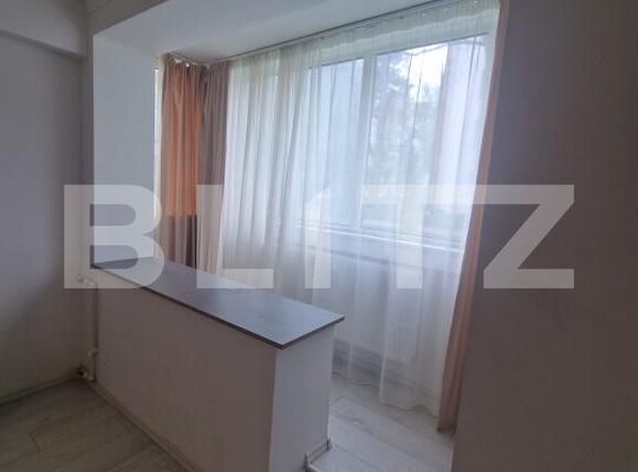 Apartament de închiriat 2 camere Ultracentral - 193382AI | BLITZ Suceava | Poza9