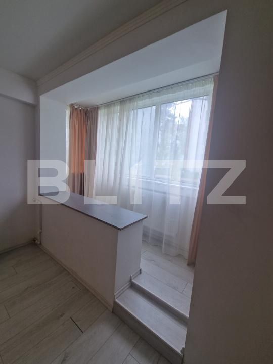 Apartament de închiriat 2 camere Ultracentral - 193382AI | BLITZ Suceava | Poza9