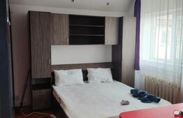 Garsonieră de vânzare Obcini - 103642AV | BLITZ Suceava | Poza1