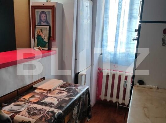 Garsonieră de vânzare Radauti - 193383AV | BLITZ Suceava | Poza5