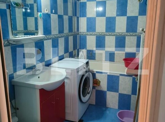 Garsonieră de vânzare Radauti - 193383AV | BLITZ Suceava | Poza8