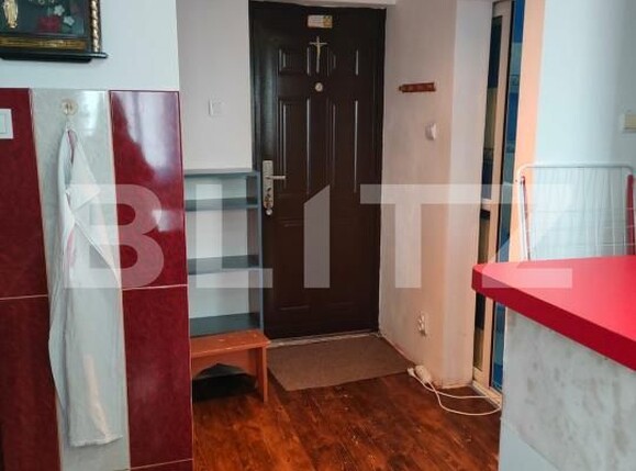 Garsonieră de vânzare Radauti - 193383AV | BLITZ Suceava | Poza7