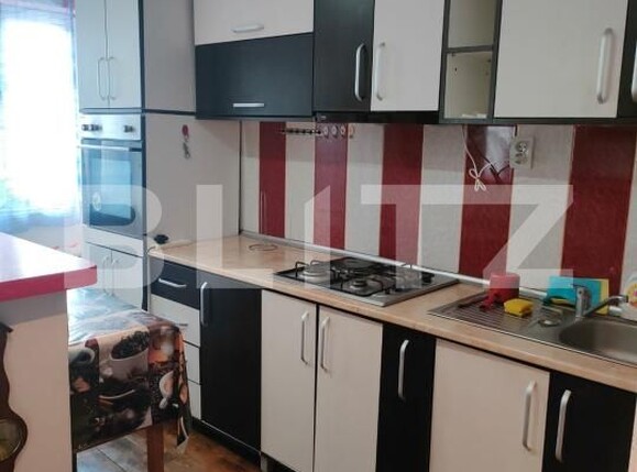 Garsonieră de vânzare Radauti - 193383AV | BLITZ Suceava | Poza3