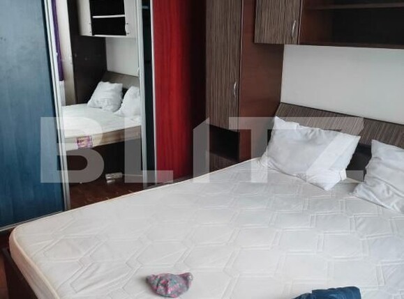 Garsonieră de vânzare Radauti - 193383AV | BLITZ Suceava | Poza2