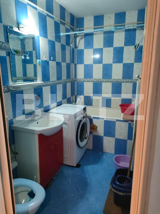 Garsonieră de vânzare Radauti - 193383AV | BLITZ Suceava | Poza8