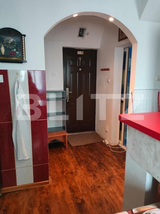 Garsonieră de vânzare Radauti - 193383AV | BLITZ Suceava | Poza7