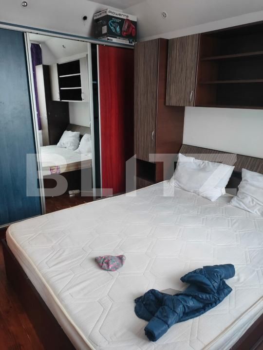 Garsonieră de vânzare Radauti - 193383AV | BLITZ Suceava | Poza2