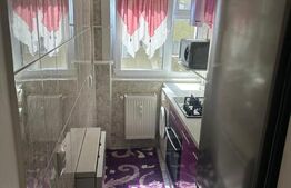 Apartament 2 camere, 47 mp, etaj intermediar, zona George Enescu