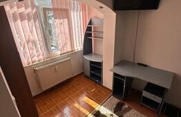 Apartament 2 camere, 47 mp, etaj intermediar, zona George Enescu