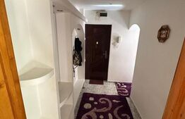 Apartament 2 camere, 47 mp, etaj intermediar, zona George Enescu