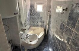 Apartament 2 camere, 47 mp, etaj intermediar, zona George Enescu