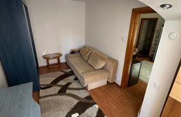Apartament 2 camere, 47 mp, etaj intermediar, zona George Enescu