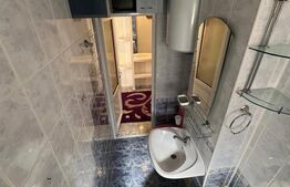 Apartament 2 camere, 47 mp, etaj intermediar, zona George Enescu