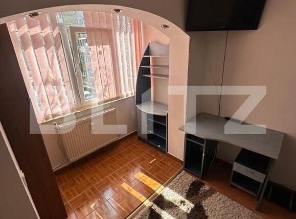 Apartament de închiriat 2 camere George Enescu - 193385AI | BLITZ Suceava | Poza7