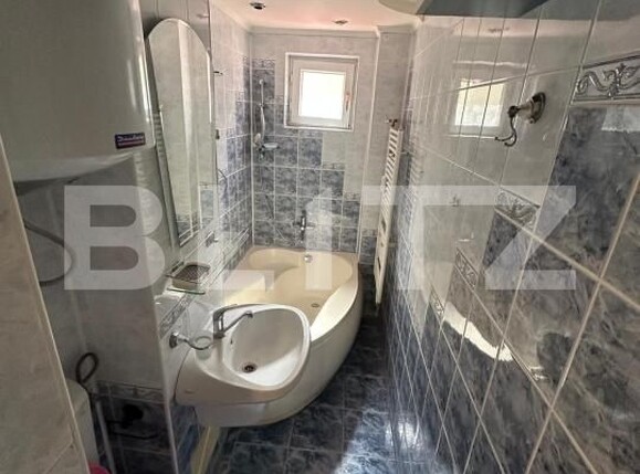 Apartament de închiriat 2 camere George Enescu - 193385AI | BLITZ Suceava | Poza8