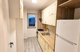 Apartament 2 Camere, 68 mp, Etaj Intermediar, cartier Obcini
