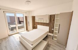 Apartament 2 Camere, 68 mp, Etaj Intermediar, cartier Obcini