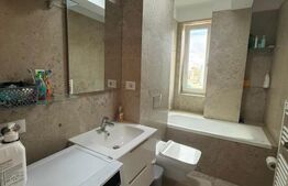 Apartament 2 Camere Zona Primagra, 68 mp, Etaj Intermediar