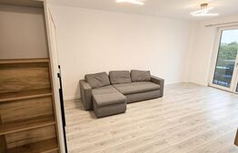 Apartament 2 Camere, 68 mp, Etaj Intermediar, cartier Obcini