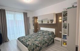 Apartament 2 Camere Zona Primagra, 68 mp, Etaj Intermediar