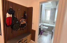 Apartament 2 Camere Zona Primagra, 68 mp, Etaj Intermediar