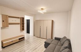 Apartament 2 Camere, 68 mp, Etaj Intermediar, cartier Obcini