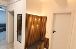 Apartament 2 Camere, 68 mp, Etaj Intermediar, cartier Obcini