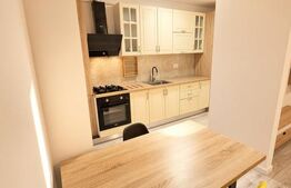Apartament 2 Camere, 68 mp, Etaj Intermediar, cartier Obcini