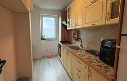Apartament 2 Camere Zona Primagra, 68 mp, Etaj Intermediar