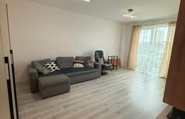 Apartament 2 Camere Zona Primagra, 68 mp, Etaj Intermediar