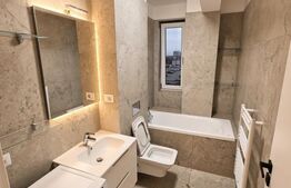 Apartament 2 Camere, 68 mp, Etaj Intermediar, cartier Obcini