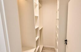 Apartament 2 Camere, 68 mp, Etaj Intermediar, cartier Obcini