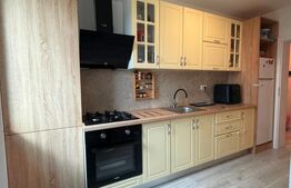 Apartament 2 Camere Zona Primagra, 68 mp, Etaj Intermediar